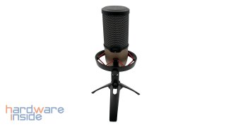 CHERRY UM 9.0 PRO RGB - 11.jpg