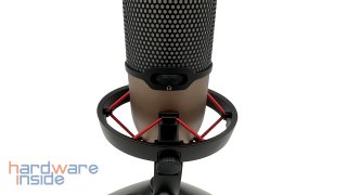 CHERRY UM 9.0 PRO RGB - 12.jpg
