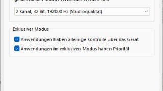 CHERRY UM 9.0 PRO RGB - Eigenschaften.jpg