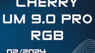 CHERRY UM 9.0 PRO RGB - Award klein.png