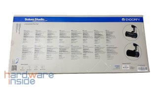 ENDORFY-Solum-Studio-2.jpg