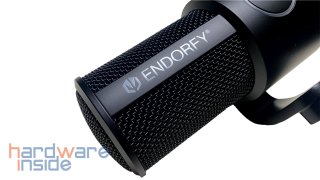 ENDORFY-Solum-Studio-11.jpg