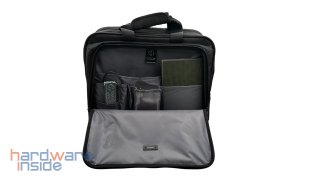 Laptop Trolley Eco Top Traveller BASE - 15.jpg