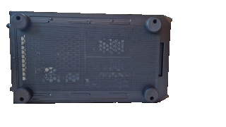 endorfy Arx 500 ARGB_19.png