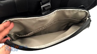 Dicota Laptoptasche Eco Top Traveller GO 13-15.6 - 6.jpg