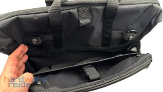 Dicota Laptoptasche Eco Top Traveller GO 13-15.6 - 7.jpg