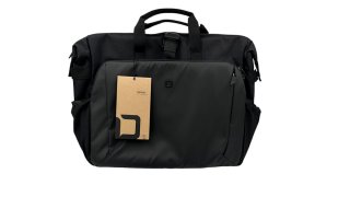 Dicota Laptoptasche Eco Top Traveller GO 13-15.6 - Einleitung.jpg