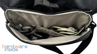 Dicota Laptoptasche Eco Top Traveller GO 13-15.6 - 15.jpg
