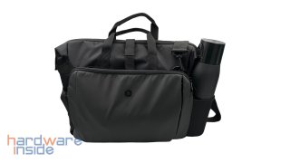 Dicota Laptoptasche Eco Top Traveller GO 13-15.6 - 21.jpg