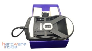 NZXT LIFT 2 SYMM - 4.jpg