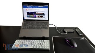 Dicota USB-C Portable 10-in-1 Docking Station HDMIPD - 11.jpg