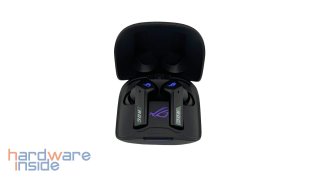 ASUS ROG Cetra True Wireless Headset - 9.jpg