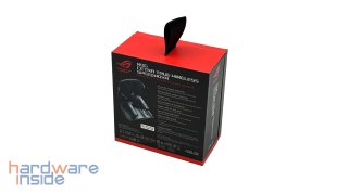 ASUS ROG Cetra True Wireless Headset - 14.jpg