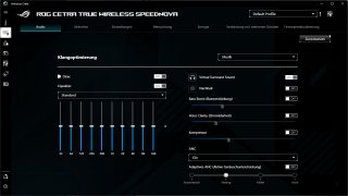 ASUS ROG Cetra True Wireless Headset - App - 1.jpg