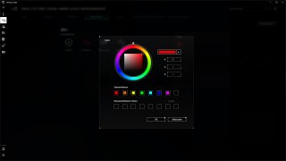 ASUS ROG Cetra True Wireless Headset - App - 5.jpg