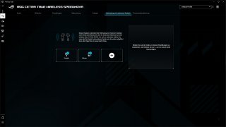 ASUS ROG Cetra True Wireless Headset - App - 7.jpg