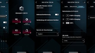 ASUS ROG Cetra True Wireless Headset - App - iOS.jpg