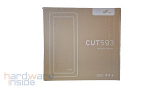fsp cut593p_1.jpg