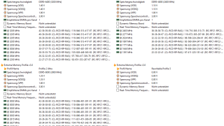 Kingston FURY Renegade RGB 64 GB DDR5-6400 XMP-Profile.png