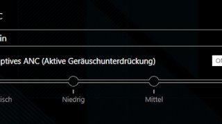 ASUS ROG CETRA TRUE WIRELESS SPEEDNOVA - ANC.jpg