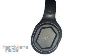 msi-immerse-gh50-wireless-ohrmuschel (4).jpg