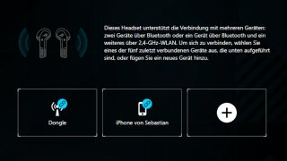 ASUS ROG Cetra True Wireless - Pairing.jpg