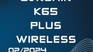 corsair-k65-plus-wireless-award.png