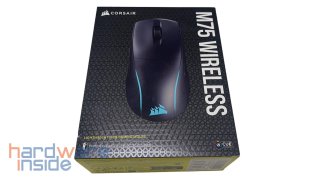 CORSAIR-M75-WIRELESS-1.jpg