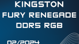 Kingston FURY Renegade RGB 64 GB DDR5-6400 AWARD-small.png