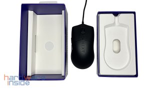 NZXT LIFT 2 SYMM - 12.jpg