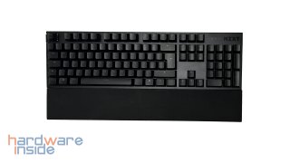 NZXT FUNCTION 2 - 4.jpg