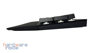 NZXT FUNCTION 2 - 5.jpg