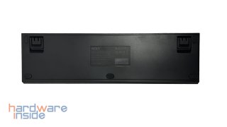 NZXT FUNCTION 2 - 7.jpg