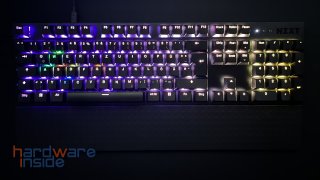 NZXT FUNCTION 2 - 12.jpg