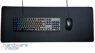 NZXT FUNCTION 2 - 13.jpg