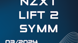 NZXT LIFT 2 SYMM - Award Klein.png