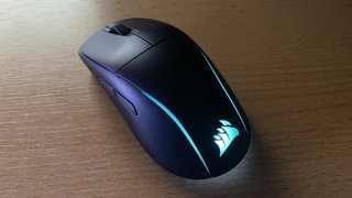 CORSAIR-M75-WIRELESS-0.jpg