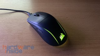 CORSAIR-M75-WIRELESS-24.jpg