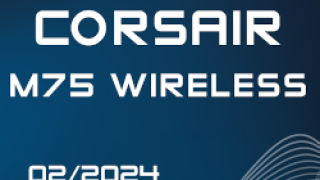 CORSAIR-M75-WIRELESS-AWARD.PNG