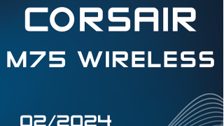 CORSAIR-M75-WIRELESS-HiRes-AWARD.PNG