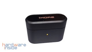 1MORE PISTONBUDS PRO Q30 - 2.jpg