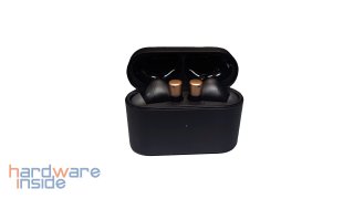 1MORE PISTONBUDS PRO Q30 - 4.jpg