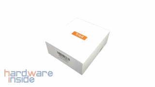 tribit-flybuds-c2-verpackung-oben.jpg