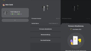 tribit-flybuds-c2-software-1.jpg