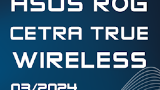 ASUS ROG Cetra True Wireless - Award klein.png