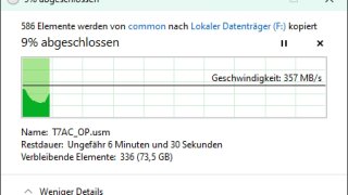 Veloce GD-35612 - Datentransfer.jpg