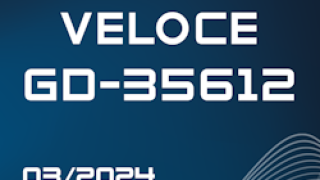 Veloce GD-35612 - Award Klein.png