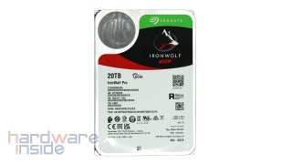 seagate-ironwolf-pro-20tb-detail.JPG