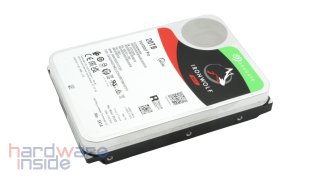 seagate-ironwolf-pro-20tb-detail-2.JPG