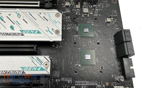 MSI X670E Gaming Plus Wifi - 6.jpg